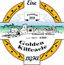Golden Kilfeacle LGFA